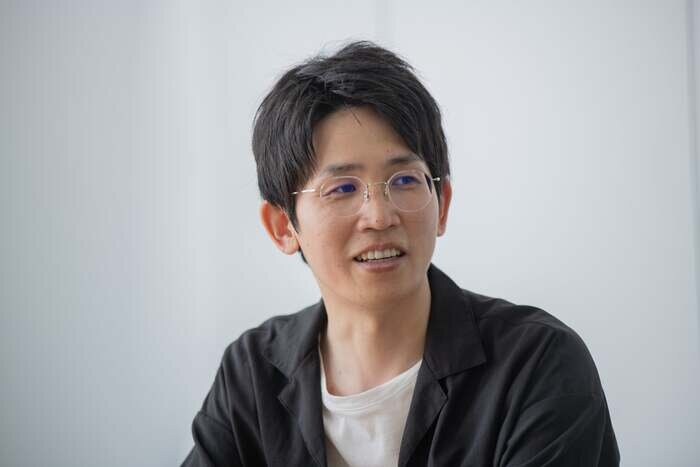 梅原様 SUBARU BRZ GT300 第19号 | デアゴスティーニ公式